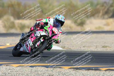 media/Dec-08-2024-CVMA (Sun) [[267e5a7075]]/Race 1-Supersport Open/